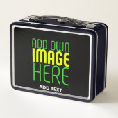 MODERNE BEWERKBARE EENVOUDIGE ZWARTE AFBEELDING TE (Achterkant)