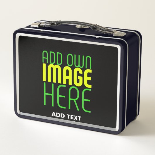 MODERNE BEWERKBARE EENVOUDIGE ZWARTE AFBEELDING TE (Achterkant)