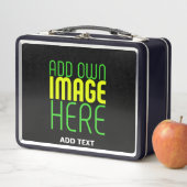 MODERNE BEWERKBARE EENVOUDIGE ZWARTE AFBEELDING TE (In situ)