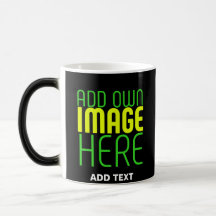 MODERNE BEWERKBARE EENVOUDIGE ZWARTE AFBEELDING TE