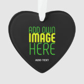 MODERNE BEWERKBARE EENVOUDIGE ZWARTE AFBEELDING TE ORNAMENT (achterkant)