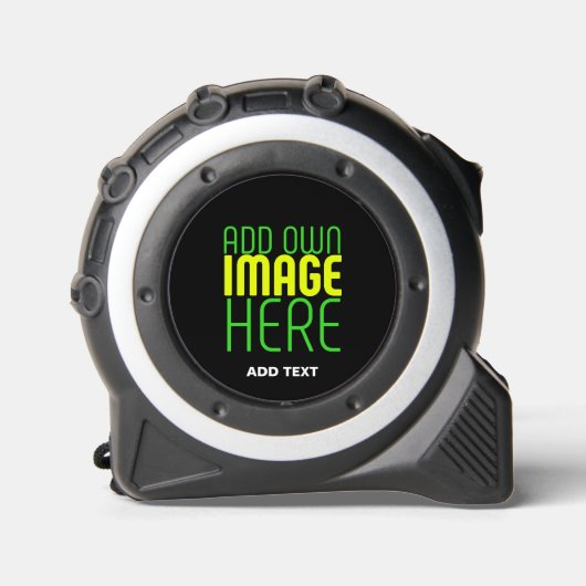 MODERNE BEWERKBARE EENVOUDIGE ZWARTE AFBEELDING TE ROLMAAT (Voorkant)