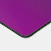 Moderne bewerkbare monografische tekst & Paarse om Bureaumat (Hoek)