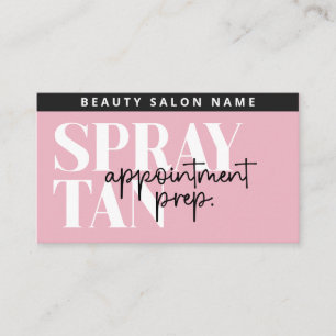 Moderne bewerkbare snuit, tenzij verstuiver voor v visitekaartje