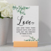 Moderne bijbelse Corinthians Kaart