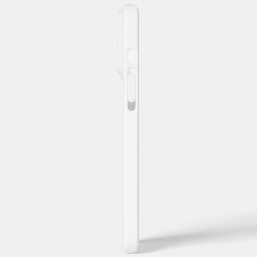Moderne Bijbelvers Case-Mate iPhone Case (Achterkant / Links)