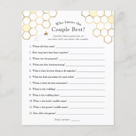 Moderne bijen die het paardenbeste spel kennen