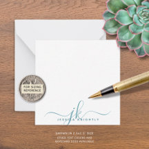 Moderne Blauwgroen minimaliseringsmethode voor het