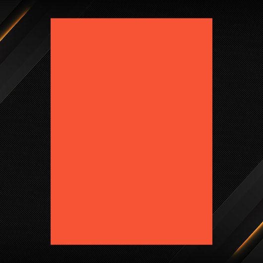 Moderne Bloemen Elegantie met Bold Blooms Wedding Save The Date