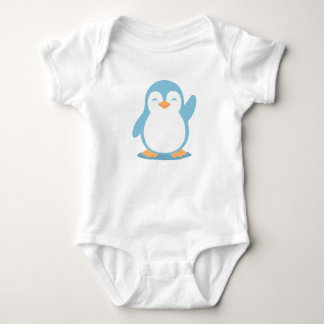 Moderne Bloemige Aquarel Worp Kussen – Zacht Kleur Romper
