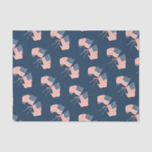 Moderne boerderij  rustieke Amerikaanse vlag