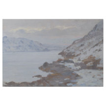 Moderne boerderijkunst | Aleksandr Borisov