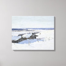 Moderne boerderijkunst | Aleksandr Borisov