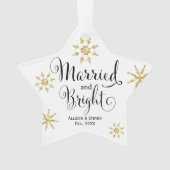 Moderne boerenhuisvrouw, gewoon getrouwd en slim,  ornament (voorkant)