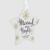 Moderne boerenhuisvrouw, gewoon getrouwd en slim,  ornament (voorkant)