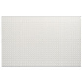 Moderne boheemse tegel delicate mudcloth  stof (Yard (91,4 cm))