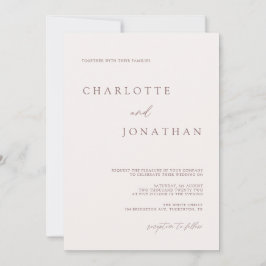 Moderne Bohemen-roam en muve-weddenschap Kaart