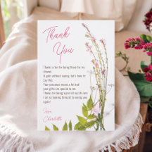 Moderne boho wilde bloemen script foto bruidsdouch
