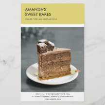 MODERNE BOLD ZWARTE GELE FOTO PRIJS SERVICE