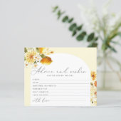 Moderne boogmakreeladvisering en wenst vrijgezelle (Staand voorkant)