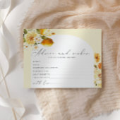 Moderne boogmakreeladvisering en wenst vrijgezelle