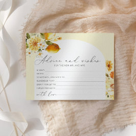 Moderne boogmakreeladvisering en wenst vrijgezelle