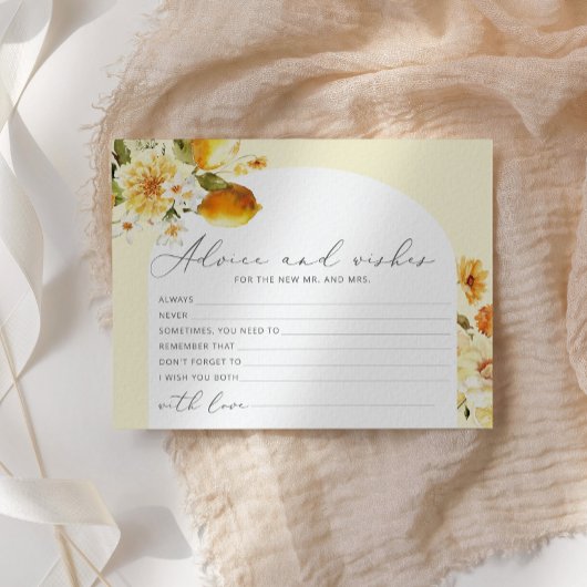 Moderne boogmakreeladvisering en wenst vrijgezelle