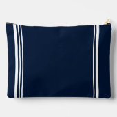 Moderne bootanker Nautilus Aangepast Etui (Achterkant)