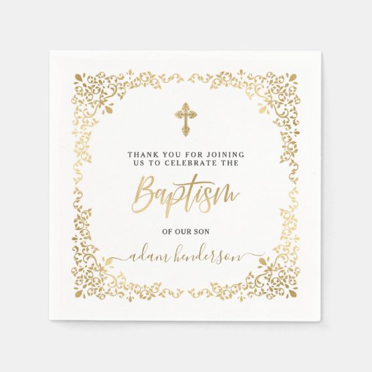 Moderne botanische aptisme Dank je Servet (Voorkant)