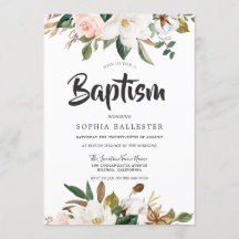 Moderne botanische blindheid en witte platte boomv