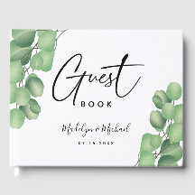 Moderne botanische eucalyptusolie