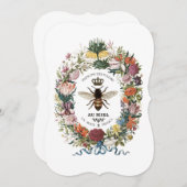 MODERNE  BOTANISCHE KONINGBEDRIJF KAART (Voorkant / Achterkant)