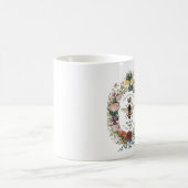 MODERNE  BOTANISCHE KONINGBEDRIJF KOFFIEMOK (Center)