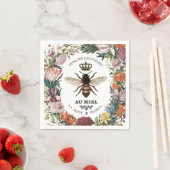 MODERNE  BOTANISCHE KONINGBEDRIJF SERVET (Insitu)