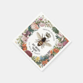 MODERNE  BOTANISCHE KONINGBEDRIJF SERVET (Hoek)