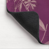 Moderne botany III Muismat (Hoek)