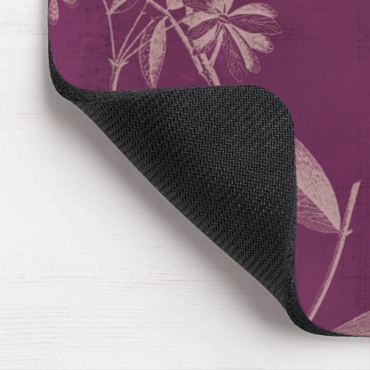 Moderne botany III Muismat (Hoek)