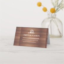Moderne Bouwvakker Timmerman Gereedschap Hout 