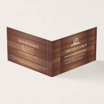 Moderne Bouwvakker Timmerman Gereedschap Hout 