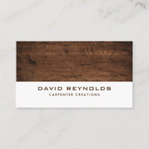 Moderne bouwwerkzaamheden voor houten carpentry in