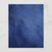 Moderne bruiloft met Lemon Capri Italië (Achterkant)