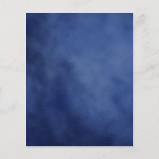 Moderne bruiloft met Lemon Capri Italië (Achterkant)