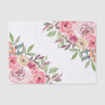 Moderne Bruiloftsfeest met Bloemen