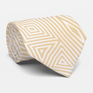 MODERNE BRUINE CREAM ZACHTE NEK DAS Rmdesignflo55