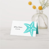 Moderne bruinvissen Tafelnummer Plaats Plaatskaartje (Achterkant)