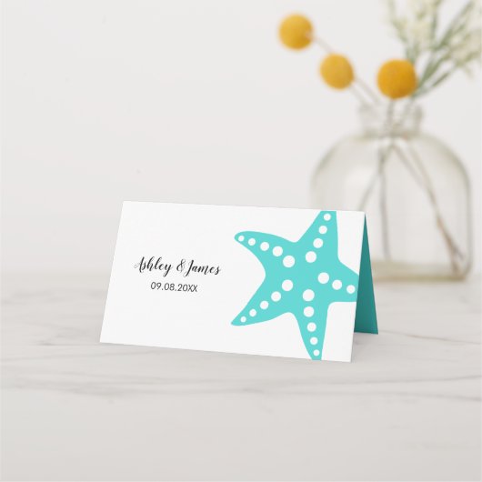 Moderne bruinvissen Tafelnummer Plaats Plaatskaartje (Achterkant)