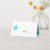 Moderne bruinvissen Tafelnummer Plaats Plaatskaartje (Voorkant)