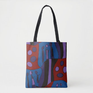 Moderne canvas tas boho canvas tas stijlvol tas gr
