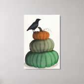 Moderne canvasafdruk voor fijne kunst canvas afdruk (Voorkant)