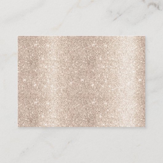 Moderne Cassettes Huwelijkslied Verzoek Insteekkaa Informatiekaartje (Achterkant)